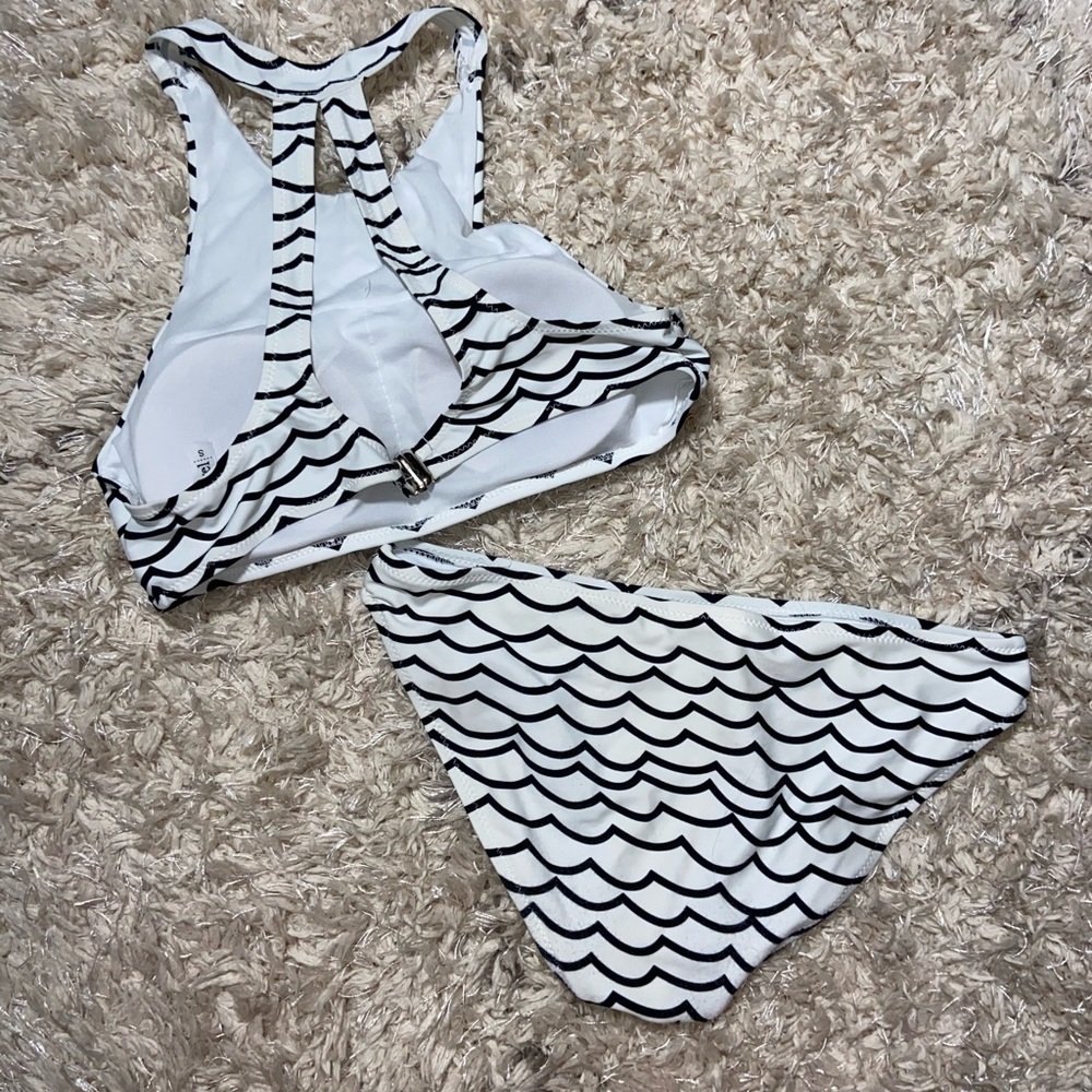 Baiting suit - Picture 2 of 4